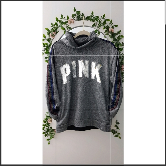 Jumper - Picture 3 of 4